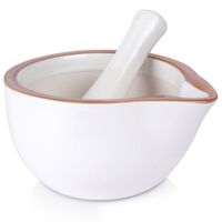 product-compare-60316676