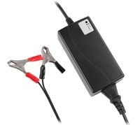 product-compare-64653204