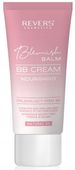 revers krem bb blemish balm nourishing 02 neutral, naturalny blask 30ml