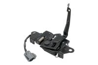 product-compare-62569708