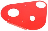 product-compare-56848349