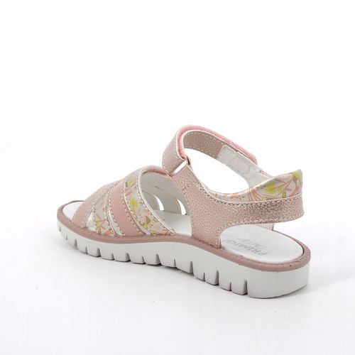 Sandały Primigi 3886400 R34 na Arena.pl