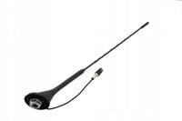 Antena dachowa tył PUNTO FIAT BRAVO II RAKU1 10143