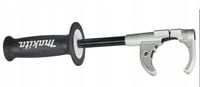 MAKITA 122F13-8 UCHWYT BOCZNY DDF486 DDF492 DHP492 ORYGINALNY