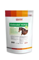 dolfos elektrodol horse 1kg