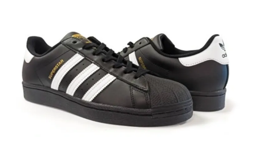 Buty adidas Superstar EG4959 38 na Arena.pl