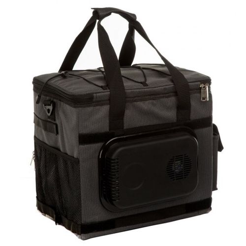 Torba termoizolacyjna 12V-25L na Arena.pl