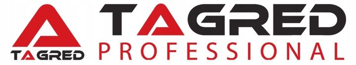 AGREGAT PRĄDOTWÓRCZY PRĄDU TAGRED 2800W AVR LCD zdjęcie 7