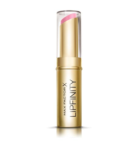 Max Factor Pomadka W Sztyfcie Stay Exclusive 10 na Arena.pl