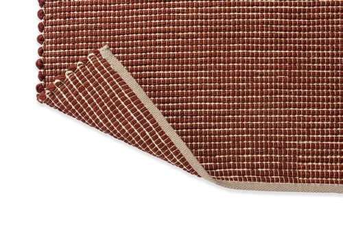 FRAME BRICK 129300 na Arena.pl