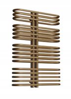 product-compare-52087398