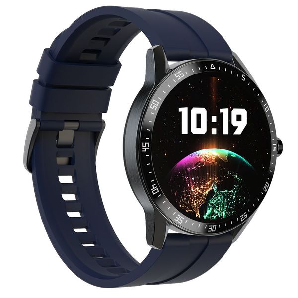 Zegarek SMARTWATCH G.ROSSI SW018-5 zdjęcie 4