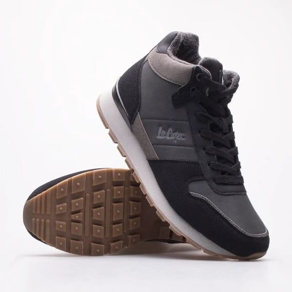 Buty Lee Cooper r.40 zdjęcie 2