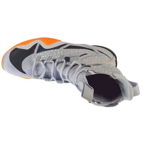 Buty Nike HyperKO 2 Se M DJ4475-900 r.45 na Arena.pl