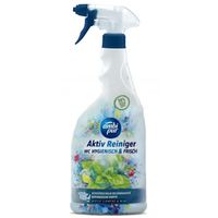 spray do czyszczenia wc ambi pur aktiv reiniger 750ml