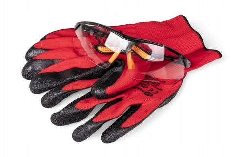 ROZDRABNIACZ DO LIŚCI MULCZER ROZDRABNIARKA ELEKTRYCZNY DUŻY ZBIORNIK na Arena.pl