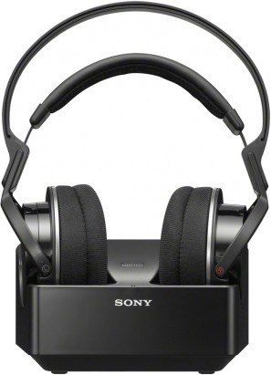 Mdr-Rf855Rk na Arena.pl