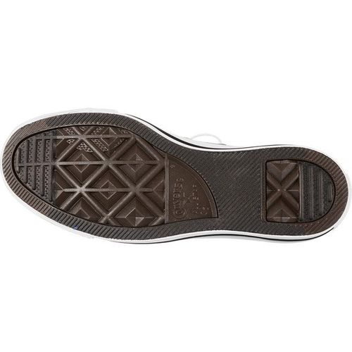Converse 1J794 Rozmiar - 35 na Arena.pl