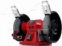 product-compare-63679205