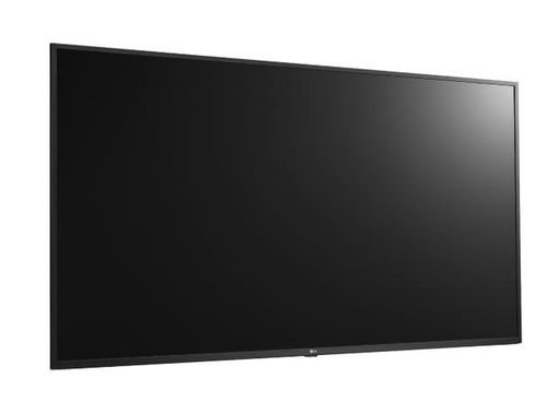 Monitor wielkoformatowy 55UL3G 400cd/m2 UHD IPS 16/7 na Arena.pl