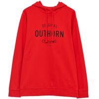 ND05_B17164-M HOL21 BLM602 62S Bluza meska Outhor