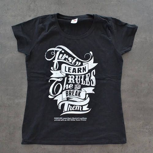 Forever Flex-Soft (No-Cut) A-foil A4 Biały - 1 arkusz na Arena.pl