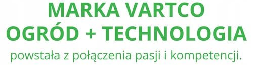 1/2" 50mb professional wąż ogrodowy na Arena.pl