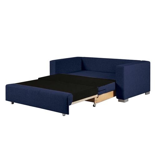 DERRY sofa dwuosobowa 140 cm na Arena.pl