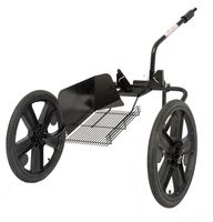 product-compare-58985795