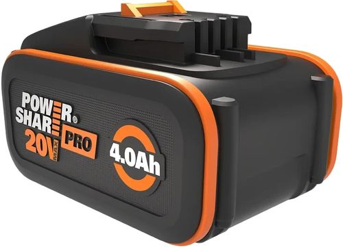 Akumulator Worx PowerShare PRO WA3644 20V 4.0Ah na Arena.pl