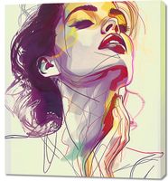 product-compare-59504871