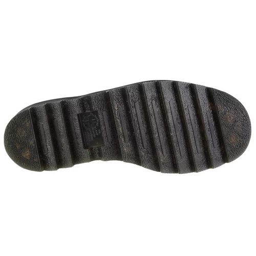 Buty Dr. Martens 1460 Pascal Ziggy r.45 na Arena.pl