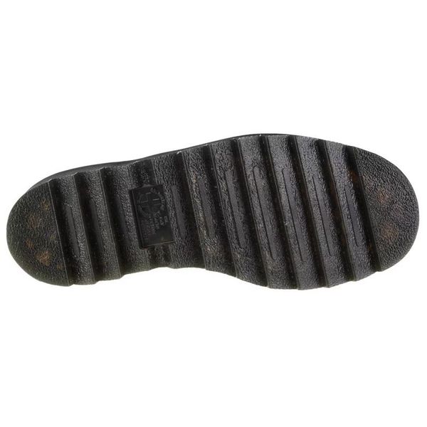 Buty Dr. Martens 1460 Pascal Ziggy r.45 zdjęcie 4