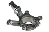 ZWROTNICA PRZEDNIA LEWY PRZÓD NISSAN ALMERA II 2003 2004 2005 2006