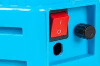 product-compare-58440992