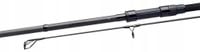 Wędka Daiwa Crosscast XT Carp 3,60m 4,50lb