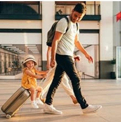 Worki Próżniowe na Ubrania Pościel do Pakowania 14 szt Zestaw + Pompka na Arena.pl