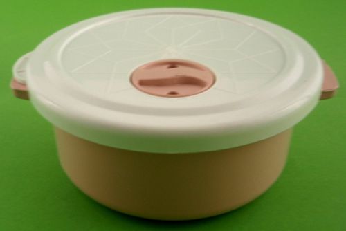 POJEMNIK DO MIKROFALI MIKROFALÓWKI KUCHENKI MIKROFALOWEJ 0,75 L DO ŻYWNOŚCI na Arena.pl