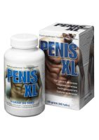 product-compare-45234880