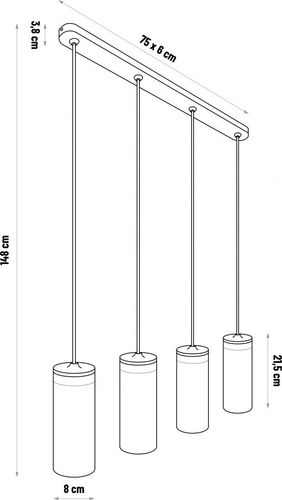 BARREL-4 na Arena.pl