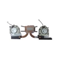 HP SPS-THERMAL MODULE 14