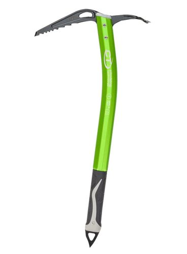 Czekan Climbing Technology Hound Plus - r. 50 cm na Arena.pl