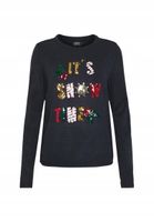 Damski sweter Only r.XXS