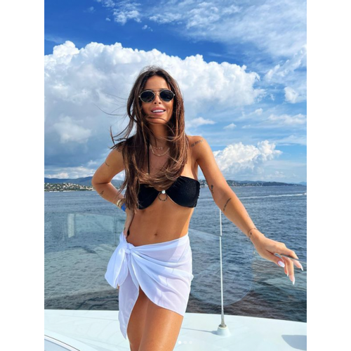 TanExpert The One Pianka Samoopalająca + Rękawica na Arena.pl