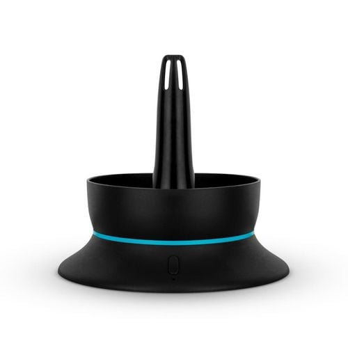 teazers automatic masturbator with triple stimulation na Arena.pl