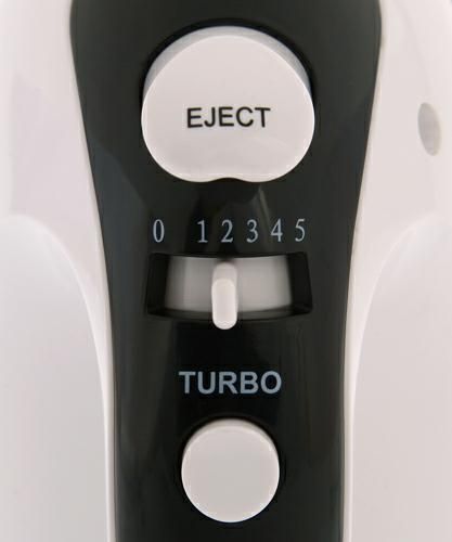 Adler Robot Ad4205 zdjęcie 4