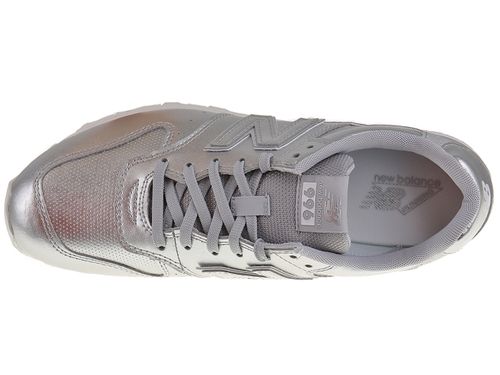 New Balance WR996SRS - 39 na Arena.pl