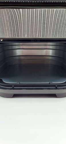 Frytkownica beztłuszczowa INSTANT POT Vortex Plus na Arena.pl