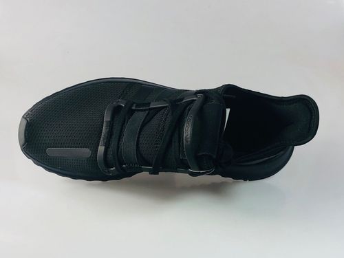 adidas  U_PATH RUN  G27636 r.46 na Arena.pl