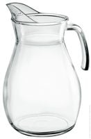 product-compare-64365940